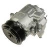 BUGIAD BSP24078 Compressor, air conditioning